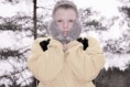 /album/bildgalleri/dsc-0402-2-jpg/